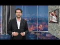 Körkép -2- (2019.05.17.) Körkép -2- (2019.05.17.)