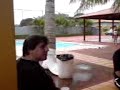 Bebendo Dinheiro Bebendo Dinheiro