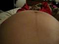 Aryana
