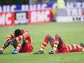 rclens saison 2007-2008