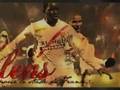 rclens saison 2007-2008