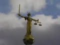 Father's post-divorce with Bob Geldof - part 2-1 o