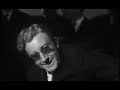 Filme de Guerrilha em Tempos de Paz