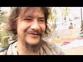 Filme de Guerrilha em Tempos de Paz Filme de Guerrilha em Tempos de Paz