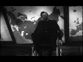 Filme de Guerrilha em Tempos de Paz