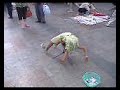 Ca se passe en Chine