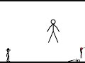 POD - Boom: Pivot Stickfigure Animator Fight