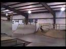 Skatespot