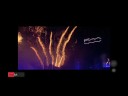 canalfirst trailer jandeblock