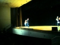 wayne high school talent show 2012