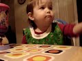 Mad for M&Ms