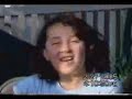 moms birthday 2005.wmv
