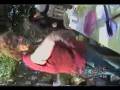 moms birthday 2005.wmv