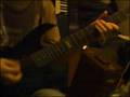 periphery bulb misha monsoor cover illustrated guitars 8 str