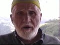 �rnek Muhtar Ali Demirba?