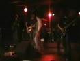 School of Arrogance Live@Marmaja - The Best