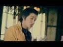 Aykin Tolepbergen - Jalgiz Sen (Only You)
