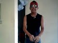 GIMME POWER  EL WERO SEXUAL