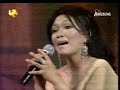 ku Ingin - KIKI KDI ku Ingin - KIKI KDI