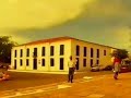 Regi�o de Oeiras no Piau�