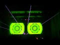 Click here to watch this video adidas PARTY・8・ヒカリエホール