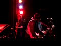 parallel-worlds-pop-song-covers-part-1.html