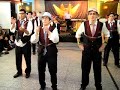 KBY Boys Breakin it down(dancing) at Naimans and Chani's wedding