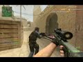 Infest™ | KoZZo [Dust2 Forever] AWP