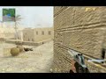 Infest™ | KoZZo [Dust2 Forever] AWP