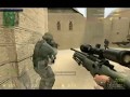 Infest™ | KoZZo [Dust2 Forever] AWP