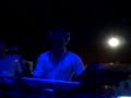 Armin Van Buuren [Syndicate] Hobster Vids