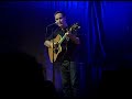 Roddy Frame - On The Avenue - Brighton Komedia, November 2008