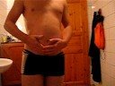 first bloating vid