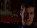 Ballykissangel - Losing Assumpta - a music video