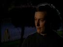 Ballykissangel - Losing Assumpta - a music video