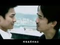 ???-cdpro2-1
