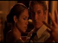 shall we dance-dance clip shall we dance-dance clip