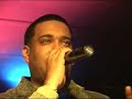 monchy-y-alexandra-live-22407-camden-new-jersey-part3.html