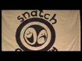 Snatch Comedy Improv Longform - Steam Room - Part 2