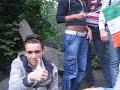 CANCION POPU CANCION POPU