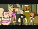 You are a TDI Pirate You are a TDI Pirate