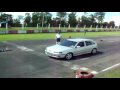 100_1964.wmv