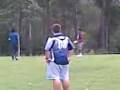 Woodridge (PatiBoii's Try)