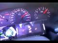 videos de Turbo Neon 1995 Plymouth Neon Gear Pulls