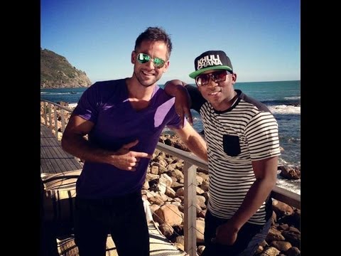 Top Billing celebrity highlights of 2013 