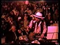 GLOWLAMP - Trying to get to you - Tratando de alcanzarte