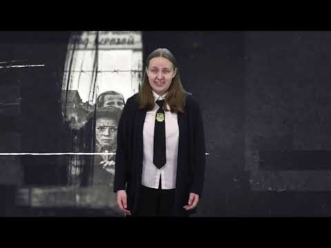 Наследники Великой Победы. 23 выпуск. 05.08.25