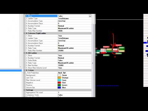 Gomi - In this video we will show you how to set-up your GOMI Price Ladder, which is a FREE option for people who have been over-paying for services such as Market ...