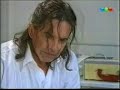 amor en custodia cap 44 5