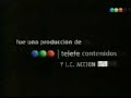 amor en custodia cap 44 5